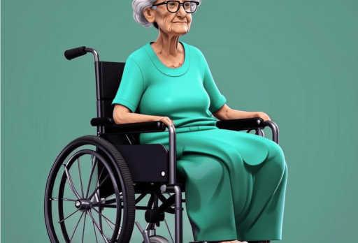 Caring from Afar: Using Listening Devices for Elderly and Sick Relatives